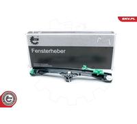 Fits SKV GERMANY 01SKV791 WINDOW LIFTER ⭐UK Stock⭐