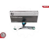 WINDOW REGULATOR 01SKV913 FOR VW CHZC/CHZB/CHYB/CHYA 1.0L CYZA/CUTA/CYZB 1.4L