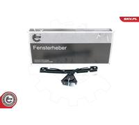 WINDOW REGULATOR 01SKV914 FOR VW CHZC/CHZB/CHYB/CHYA 1.0L CYZA/CUTA/CYZB 1.4L