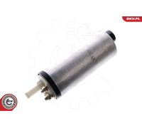 Fuel Pump 76417 / 02SKV228 Audi 0580314081 A4 43 mm MPI