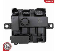 ESEN SKV 03SKV911 Control Unit, ignition system