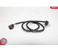 SENSOR WHEEL SPEED 06SKV184 FOR MITSUBISHI PAJERO/III/SHOGUN/Canvas/Top/Mk 3.2L