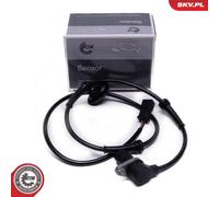 Fits SKV GERMANY 06SKV419 ABS SENSOR 06SKV419