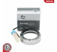 ESEN SKV 06SKV421 ABS sensor