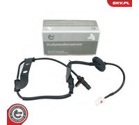 ESEN SKV 06SKV457 ABS sensor