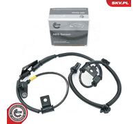 ESEN SKV 06SKV467 ABS sensor