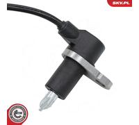 ESEN SKV 06SKV565 ABS sensor