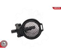 Air flow meter with housing 07SKV018 ESEN SKV for BMW 3 Z3 Roadster 3 Compact
