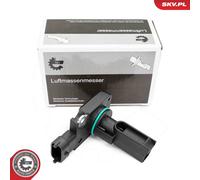 Fits SKV GERMANY 07SKV203 AIR FLOW METER 07SKV203 ⭐UK Stock⭐