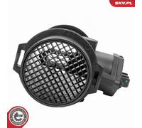 ESEN SKV 07SKV263 Mass air flow sensor