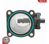 ESEN SKV 07SKV274 Mass air flow sensor