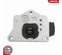 Fits SKV GERMANY 07SKV276 AIR FLOW METER 07SKV276 ⭐UK Stock⭐