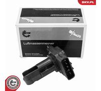 Fits SKV GERMANY 07SKV302 AIR FLOW METER 07SKV302 ⭐UK Stock⭐