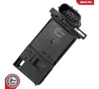 ESEN SKV 07SKV357 Mass air flow sensor
