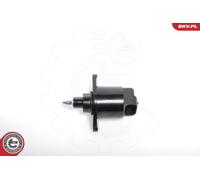 IDLE CONTROL VALVE AIR SUPPLY 08SKV006 FOR PEUGEOT 106/II 205/Mk//Convertible