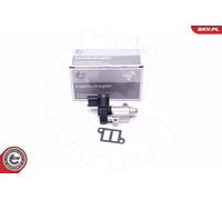 2x ✅Fits SKV GERMANY 08SKV237 STEPPER MOTOR 08SKV237 ⭐UK Seller⭐