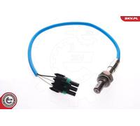 Fits SKV GERMANY 09SKV019 OXYGEN SENSOR