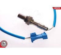 Fits ESEN SKV 09SKV062 Lambda Sensor ⭐UK Stock⭐