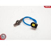 ✅Fits SKV GERMANY 09SKV064 OXYGEN SENSOR ⭐UK Seller⭐