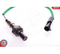 ✅Fits SKV GERMANY 09SKV069 OXYGEN SENSOR ⭐UK Seller⭐