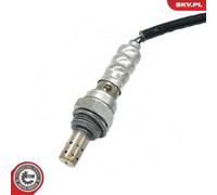 ESEN SKV 09SKV134 Lambda sensor