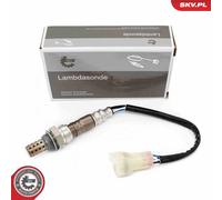 ESEN SKV 09SKV143 Lambda sensor