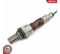 Fits SKV GERMANY 09SKV147 LAMBDA PROBE 09SKV147 ⭐UK Stock⭐