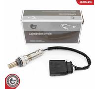 ESEN SKV 09SKV149 Lambda sensor