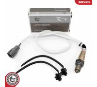 ESEN SKV 09SKV151 Lambda sensor