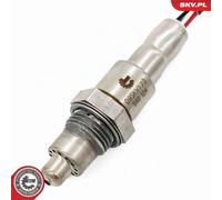 ESEN SKV 09SKV179 Lambda sensor
