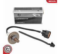 Fits SKV GERMANY 09SKV210 LAMBDA SENSOR 09SKV210