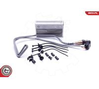 ✅Fits SKV GERMANY 09SKV420 LAMBDA SENSOR 09SKV420 ⭐UK Seller⭐