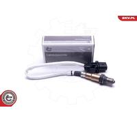 Fits SKV GERMANY 09SKV428 LAMBDA SENSOR 09SKV428 ⭐UK Stock⭐