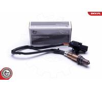 Fits SKV GERMANY 09SKV430 LAMBDA SENSOR 09SKV430