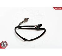 Fits SKV GERMANY 09SKV501 OXYGEN SENSOR ⭐UK Stock⭐