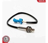 ✅Fits SKV GERMANY 09SKV502 OXYGEN SENSOR ⭐UK Seller⭐