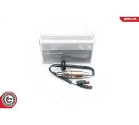 ✅Fits SKV GERMANY 09SKV548 OXYGEN SENSOR ⭐UK Seller⭐