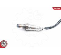 LAMBDA SENSOR 09SKV569 FOR INFINITI NISSAN QASHQAI/+2 X-TRAIL/SUV LATIO/TIIDA