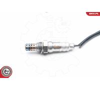 Fits SKV GERMANY 09SKV703 OXYGEN SENSOR