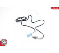 Fits SKV GERMANY 09SKV704 OXYGEN SENSOR