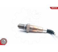 Fits SKV GERMANY 09SKV993 OXYGEN SENSOR ⭐UK Stock⭐