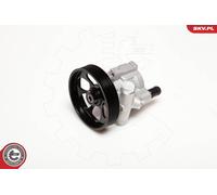 ✅Fits SKV GERMANY 10SKV115 POWER STEERING PUMP ⭐UK Seller⭐