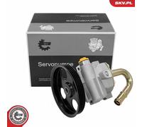 Fits SKV GERMANY 10SKV365 BOOSTER PUMP 10SKV365