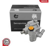 Fits SKV GERMANY 10SKV430 BOOSTER PUMP 10SKV430