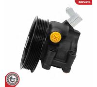 ESEN SKV 10SKV442 Power steering pump