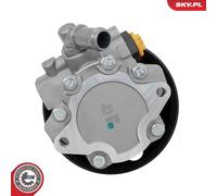 Fits SKV GERMANY 10SKV457 BOOSTER PUMP 10SKV457