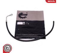 ESEN SKV 10SKV815 Hydraulic Hose, steering system