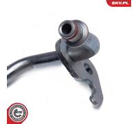 HYDRAULIC HOSE STEERING 10SKV878 FOR FORD EYPC/EYPA/EYPD 1.8L RWPA/RWPB 1.8L