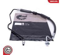 Power steering hose 10SKV974 ESEN SKV for HONDA ACCORD VII ACCORD VII Tourer