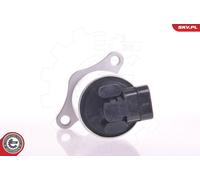 EGR AGR valve Electric 14SKV004 ESEN SKV for OPEL VECTRA B Hatchback VECTRA B
